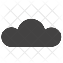 پیش‌نمایش فایل cloud-4076 از پک User Interface 