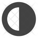 پیش‌نمایش فایل contrast-80 از پک User Interface 