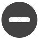 پیش‌نمایش فایل decrease-41 از پک User Interface 