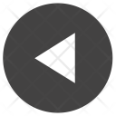 پیش‌نمایش فایل lleft از پک User Interface 