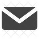 پیش‌نمایش فایل mail-1149 از پک User Interface 