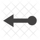 پیش‌نمایش فایل move-left-7 از پک User Interface 