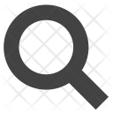 پیش‌نمایش فایل search-1705 از پک User Interface 
