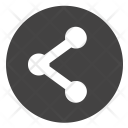 پیش‌نمایش فایل share-585 از پک User Interface 