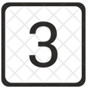 پیش‌نمایش فایل 3-10 از پک Sign And Symbol 