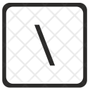 پیش‌نمایش فایل bracket-22 از پک Sign And Symbol 