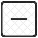 پیش‌نمایش فایل dash-22 از پک Sign And Symbol 
