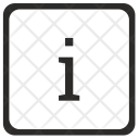 پیش‌نمایش فایل i-52 از پک Sign And Symbol 