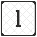 پیش‌نمایش فایل l-letter از پک Sign And Symbol 