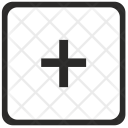 پیش‌نمایش فایل lowcase-1 از پک Sign And Symbol 