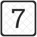 پیش‌نمایش فایل number-10 از پک Sign And Symbol 
