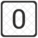 پیش‌نمایش فایل number-11 از پک Sign And Symbol 