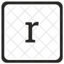 پیش‌نمایش فایل r-24 از پک Sign And Symbol 