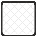 پیش‌نمایش فایل square-196 از پک Sign And Symbol 