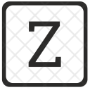 آیکن