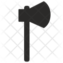 پیش‌نمایش فایل axe-356 از پک Tools And Equipment 