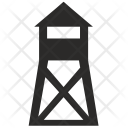 پیش‌نمایش فایل army-tower از پک برج