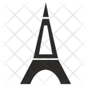 پیش‌نمایش فایل eiffel-tower-49 از پک برج