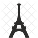 پیش‌نمایش فایل eiffel-tower-50 از پک برج