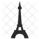 پیش‌نمایش فایل eiffel-tower-51 از پک برج