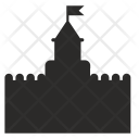 پیش‌نمایش فایل fort-3 از پک برج