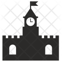 پیش‌نمایش فایل fortress-25 از پک برج