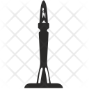 پیش‌نمایش فایل modern-tower از پک برج
