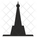 پیش‌نمایش فایل palace-13 از پک برج