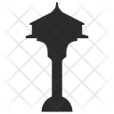 پیش‌نمایش فایل prison-50 از پک برج