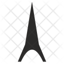 پیش‌نمایش فایل tower-154 از پک برج