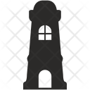 پیش‌نمایش فایل tower-157 از پک برج