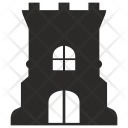 پیش‌نمایش فایل tower-158 از پک برج