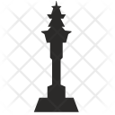 پیش‌نمایش فایل tower-160 از پک برج