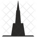 پیش‌نمایش فایل tower-161 از پک برج