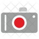 پیش‌نمایش فایل camera-3018 از پک Travel 