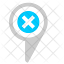 پیش‌نمایش فایل close-202 از پک Basic Elements 