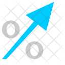 پیش‌نمایش فایل growth-596 از پک Basic Elements 