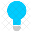 پیش‌نمایش فایل light-415 از پک Basic Elements 