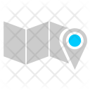 پیش‌نمایش فایل map-1501 از پک Basic Elements 