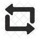 پیش‌نمایش فایل change-57 از پک Basic Elements 