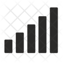 پیش‌نمایش فایل connection-368 از پک Basic Elements 