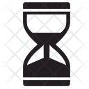 پیش‌نمایش فایل hourglass-527 از پک Basic Elements 