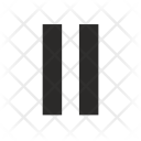 پیش‌نمایش فایل pause-197 از پک Basic Elements 