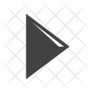 پیش‌نمایش فایل play-467 از پک Basic Elements 