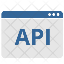 پیش‌نمایش فایل api-80 از پک رابط کاربری ویندوز، جلد ۱