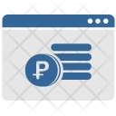 پیش‌نمایش فایل currency-997 از پک رابط کاربری ویندوز، جلد ۱