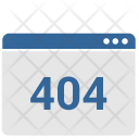پیش‌نمایش فایل error-page-30 از پک رابط کاربری ویندوز، جلد ۱