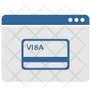 پیش‌نمایش فایل online-payment-228 از پک رابط کاربری ویندوز، جلد ۱