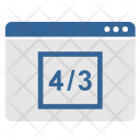 پیش‌نمایش فایل screen-size-3 از پک رابط کاربری ویندوز، جلد ۱