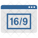 پیش‌نمایش فایل screen-size-4 از پک رابط کاربری ویندوز، جلد ۱